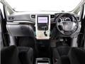 2011 Toyota Alphard G
