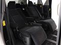 2011 Toyota Alphard G