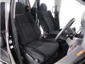 2011 Toyota Alphard G