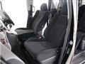 2011 Toyota Alphard G