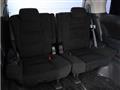 2011 Toyota Vellfire