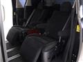 2011 Toyota Vellfire