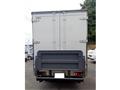 2013 Isuzu Isuzu Others