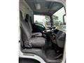 2013 Isuzu Isuzu Others