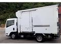 2013 Isuzu Isuzu Others