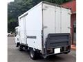 2013 Isuzu Isuzu Others