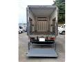 2013 Isuzu Isuzu Others
