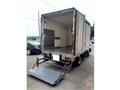 2013 Isuzu Isuzu Others