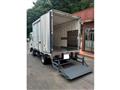 2013 Isuzu Isuzu Others