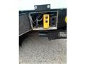 2013 Isuzu Isuzu Others