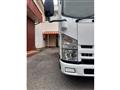 2013 Isuzu Isuzu Others