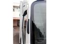 2013 Isuzu Isuzu Others