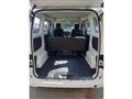 2018 Nissan NV200 VANETTE