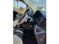 2018 Nissan NV200 VANETTE