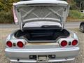 1990 Nissan Skyline