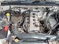 2000 Nissan Dutsun Truck