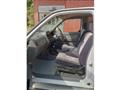 2000 Nissan Dutsun Truck