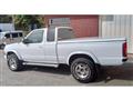 2000 Nissan Dutsun Truck