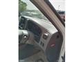2000 Nissan Dutsun Truck