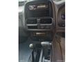 2000 Nissan Dutsun Truck