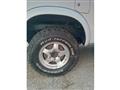 2000 Nissan Dutsun Truck