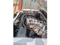 2000 Nissan Dutsun Truck