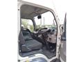 2017 Mitsubishi Canter