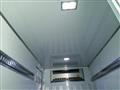 2017 Mitsubishi Canter