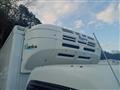 2017 Mitsubishi Canter