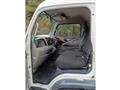2017 Mitsubishi Canter