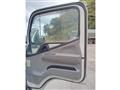 2017 Mitsubishi Canter
