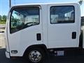 2012 Isuzu Isuzu Others