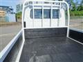2012 Isuzu Isuzu Others