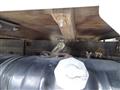 2012 Isuzu Isuzu Others