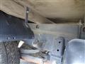 2012 Isuzu Isuzu Others