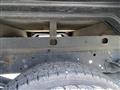 2012 Isuzu Isuzu Others