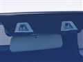 2022 Suzuki Alto