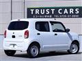 2022 Suzuki Alto