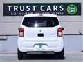 2022 Suzuki Alto
