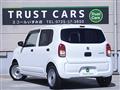 2022 Suzuki Alto