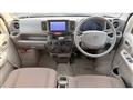 2016 Suzuki Every