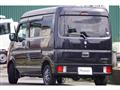2016 Suzuki Every
