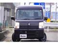 2016 Suzuki Every