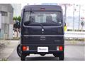 2016 Suzuki Every