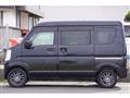 2016 Suzuki Every
