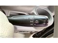 2016 Suzuki Every