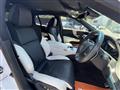 2023 Lexus LS