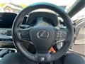 2023 Lexus LS