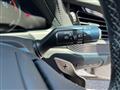 2023 Lexus LS