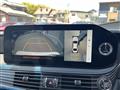 2023 Lexus LS
